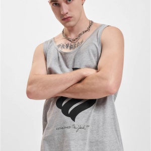Rocawear Basic Tanktop
