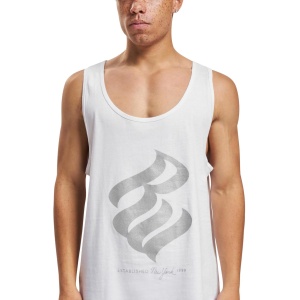 Rocawear Basic Tanktop - Img 5