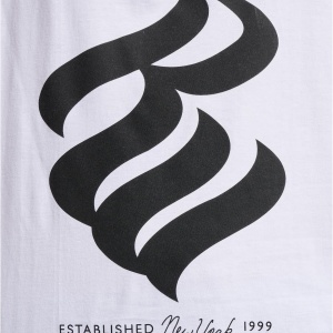 Rocawear Basic Tanktop - Img 12