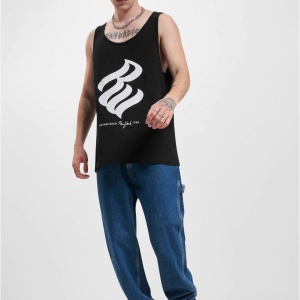 Rocawear Basic Tanktop - Img 22
