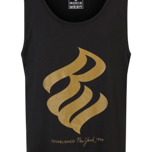 Rocawear Basic Tanktop - Img 32
