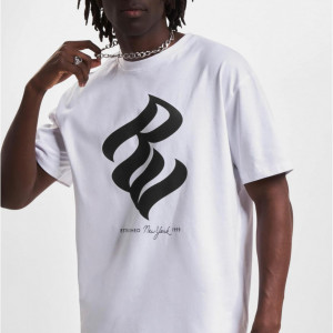Rocawear BigLogo T-Shirt