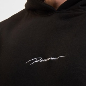 Rocawear Branded Hoodies - Img 5
