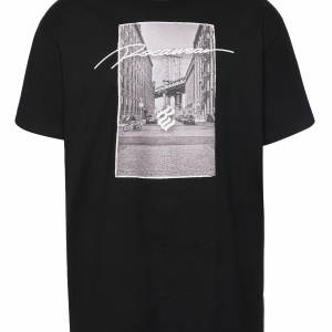Rocawear Bushwick T-Shirt - Img 5
