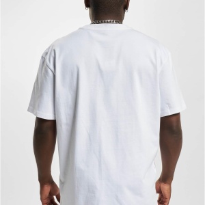 Rocawear Bushwick T-Shirt - Img 7