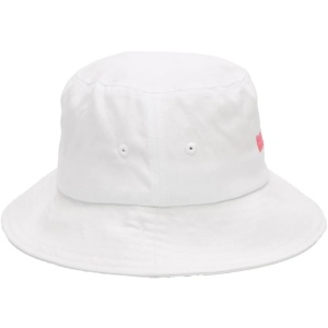 Rocawear Carino Bucket hat - Img 2