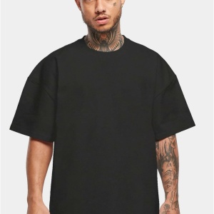 Rocawear Cashville T-Shirt
