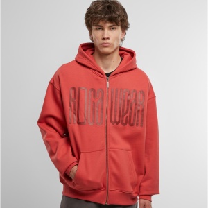 Rocawear Chili Zip Hoodies