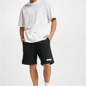 Rocawear Clean Shorts - Img 3