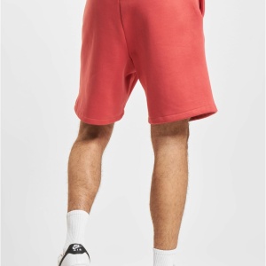 Rocawear Clean Shorts - Img 7