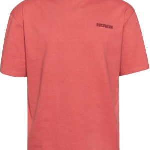 Rocawear Clean T-Shirts - Img 6