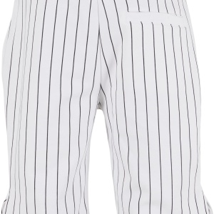Rocawear Coles Shorts black L - Img 9