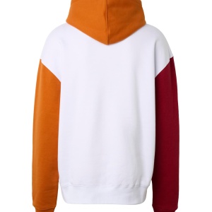 Rocawear COLORED Hoody - Img 5