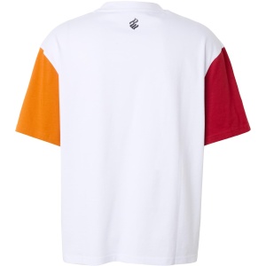 Rocawear COLORED T-Shirt - Img 5