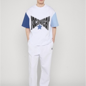 Rocawear COLORED T-Shirt - Img 7