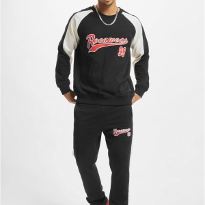 Rocawear Control Crewneck - Img 3