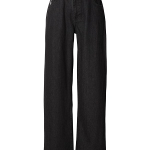 Rocawear Correy Baggys - Img 3