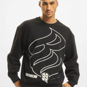 RocaWear - HipHop Style Online-Shop RocaWear - HipHop Style Online-Shop