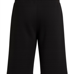 Rocawear ExcuseMe Shorts - Img 15