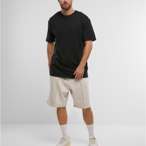 Rocawear ExcuseMe Shorts - Img 24