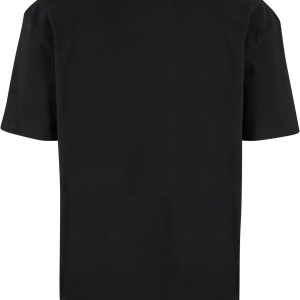 Rocawear ExcuseMe T-Shirt - Img 5