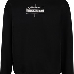 Rocawear Gravesend Crewneck - Img 5