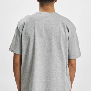 Rocawear Grunge T-shirt - Img 2