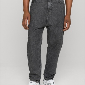 Rocawear Hammer Fit Jeans - Img 2