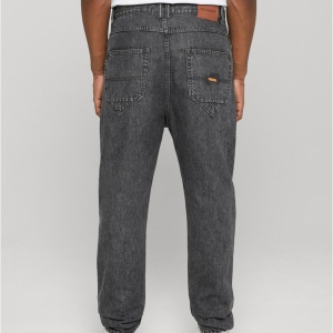 Rocawear Hammer Fit Jeans - Img 8