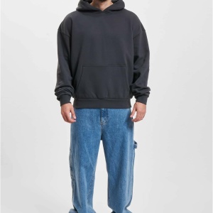 Rocawear Hand Hoody - Img 3