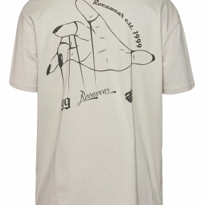 Rocawear Hand T-Shirt - Img 4