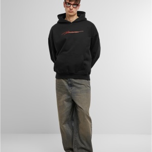 Rocawear Howard Hoody - Img 3