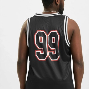 Rocawear Jackson Tanktop - Img 2