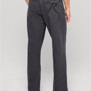 Rocawear JJ Baggy Denim - Img 8