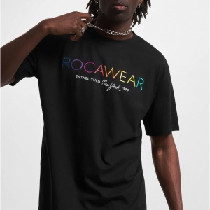 Rocawear Lamont T-Shirt