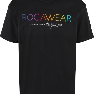 Rocawear Lamont T-Shirt - Img 5