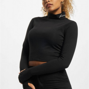 Rocawear Leagacy Longsleeve black L