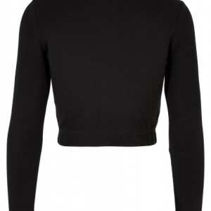 Rocawear Leagacy Longsleeve black L - Img 3