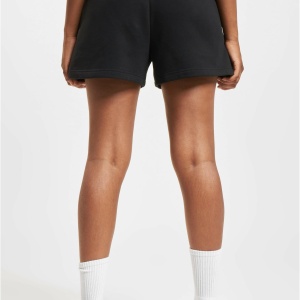 Rocawear Match Shorts - Img 2