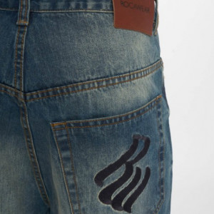 Rocawear Men Short FRI - Img 3