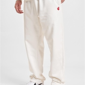 Rocawear Moola Sweatpants