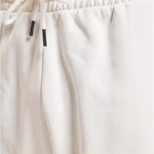 Rocawear Moola Sweatpants - Img 4
