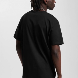 Rocawear Neon T-Shirt - Img 2