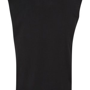 Rocawear NextOne Tanktop - Img 5