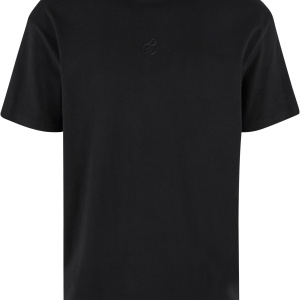 Rocawear Nonchalance T-Shirt - Img 11