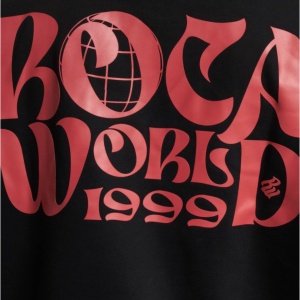 Rocawear Rocaworld Hoodies - Img 7