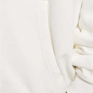 Rocawear ROCROC Hoody - Img 4