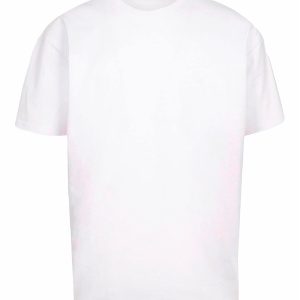 Rocawear Royal T-Shirt - Img 3