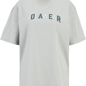 Rocawear School T-Shirt
