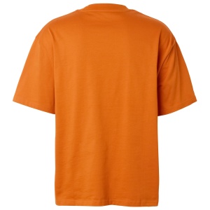 Rocawear SIMPLEROC T-Shirt - Img 9